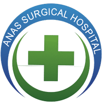 Anas Surgical Hospital